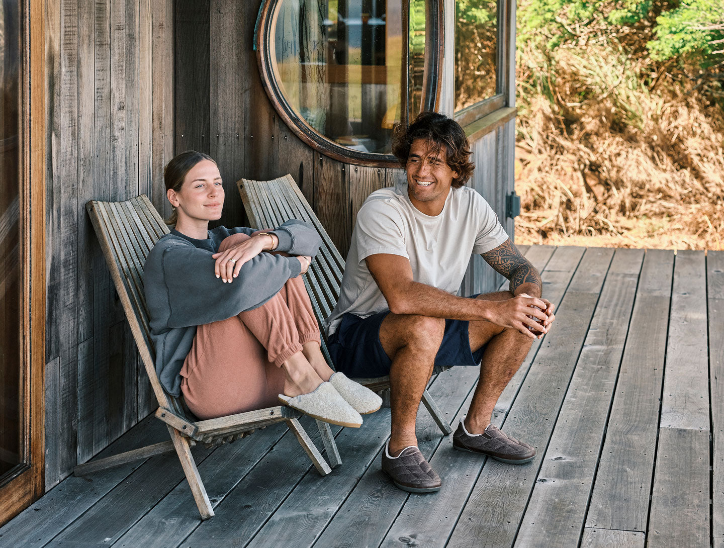 fallback text for an image